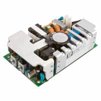 EMH250PS12-XP PowerAC DC ת ģ